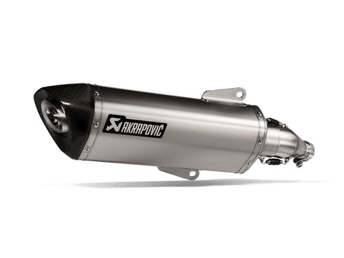 Yamaha max 125 2022 2024 - yamaha, 2022-2024