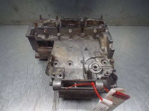 Suzuki gt550l gt550 triple - gt550, l