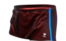 Men's TYR Poly Mesh Trainer