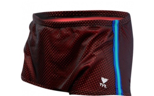 Men tyr poly mesh - men's,
