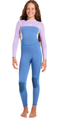 Roxy junior prologue 3mm - roxy,
