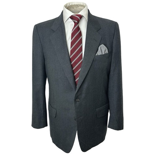 Corneliani blazer jacket - corneliani,