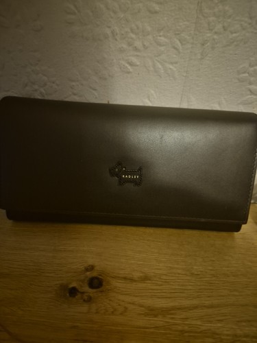 Radley heritage large - radley,