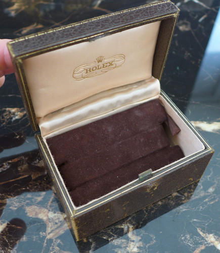 Rare vintage 1930s 1940s - vintage,