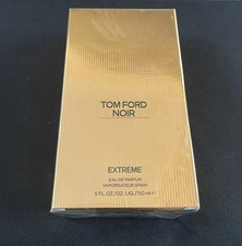 Tom Ford Noir Extreme 150ml