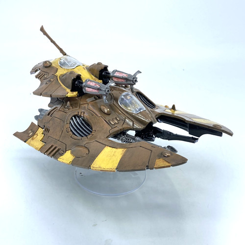 Falcon aeldari eldar - falcon, /