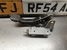 VW POLO 2010 1.2 PETROL MK5