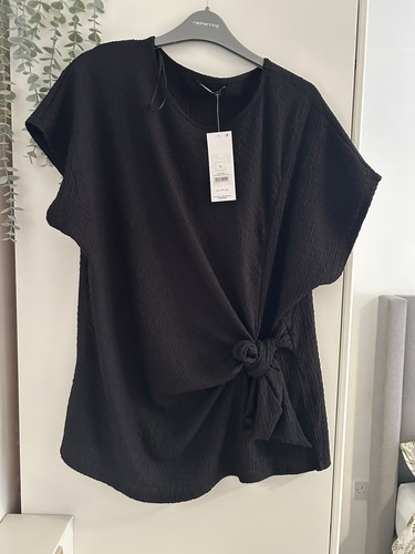 Ladies george asda - ladies,