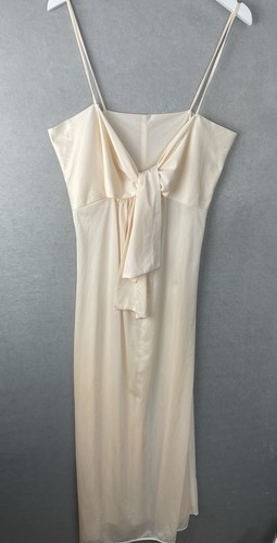 Vintage 1960 saxon nylon - vintage,