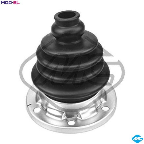 Bellow kit drive shaft - kit,