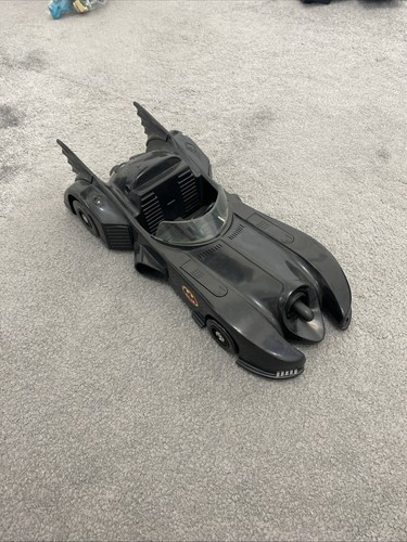 Vintage dc comics batman - vintage, tm