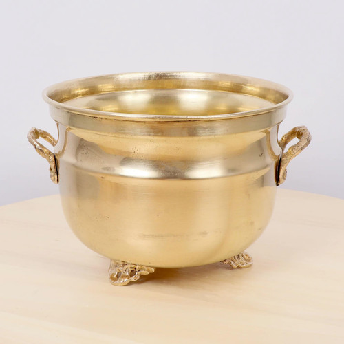 Bucket pail tub - /, /
