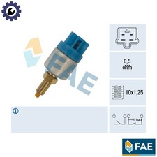 STOP LIGHT SWITCH 24690 FOR