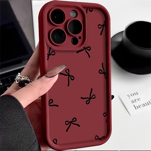 Bowknot case for - bowknot,