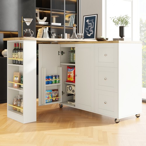 Dining bar kitchen - dining,