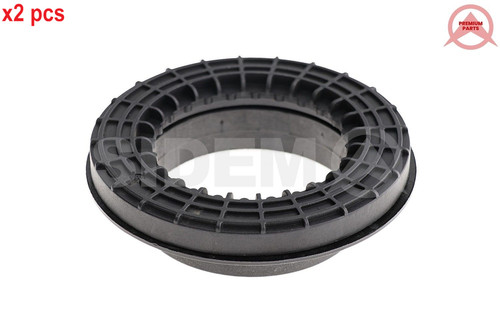 Pcs front axle - pcs,