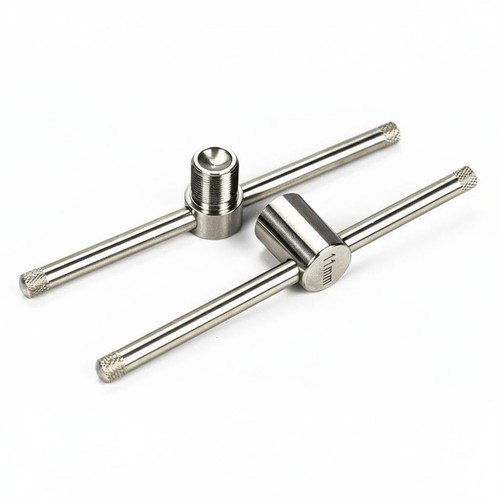 Pool cue press - pool,