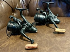 Prologic Avenger 4000BF