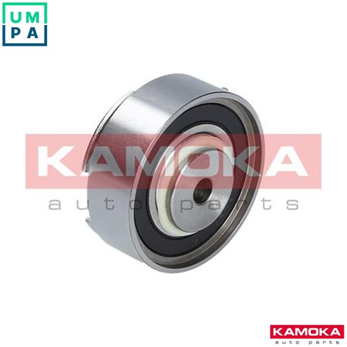 Tensioner pulley timing belt - timing,