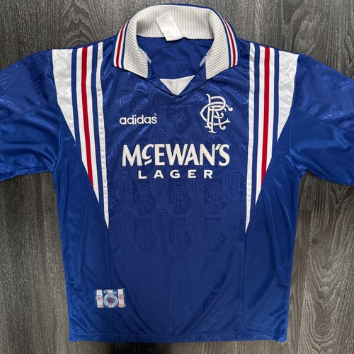Original adidas rangers - adidas,