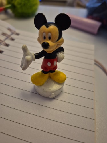 Disney heroes villians - heroes, &