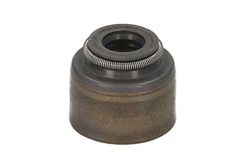 Sealing ring valve stem - ring,,