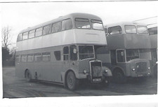 Bus Photo: SBN755 Bolton /