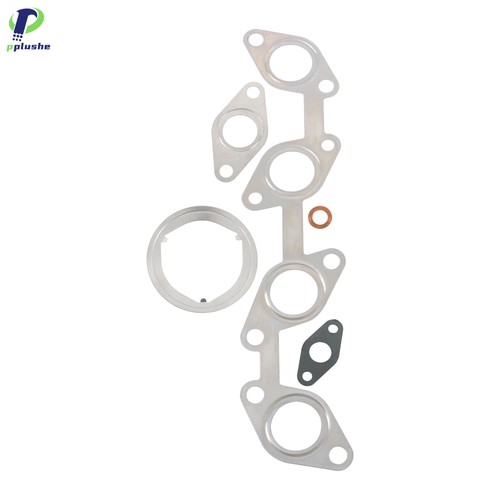 03g253014h turbocharger gasket - 03g253014h,