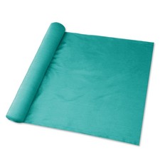 6ft Fabric Roll Fence Screen