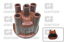 Distributor Cap XD99 CI
