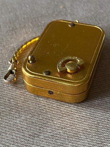 Reuge croix musical - reuge,