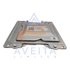 Vauxhall Viva 1.0 16-21 Engine ECU 12685504