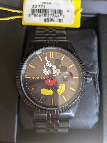 Mint condition limited edition - condition,