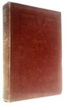 The Letters of Queen Victoria