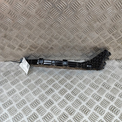 Honda rear right - cr-v,