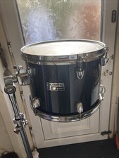 12”Premier Olympic Tom drum