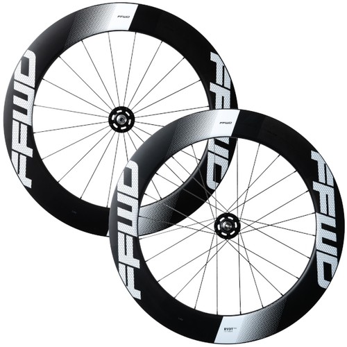 New ffwd fast - fast, forward