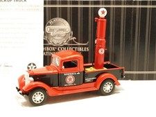 Matchbox Platinum 92124