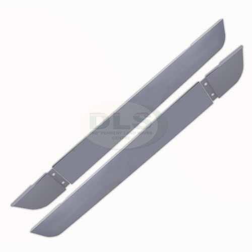 Sill panel set deep - set, 88