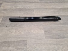 Mercury Mariner 2.5hp 3.3hp