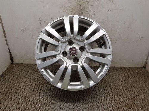 2012 mk3 fiat punto - 2012, on