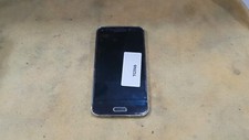 TG1146 Samsung Galaxy S5 SM-G900F Mobile Phone Read Description