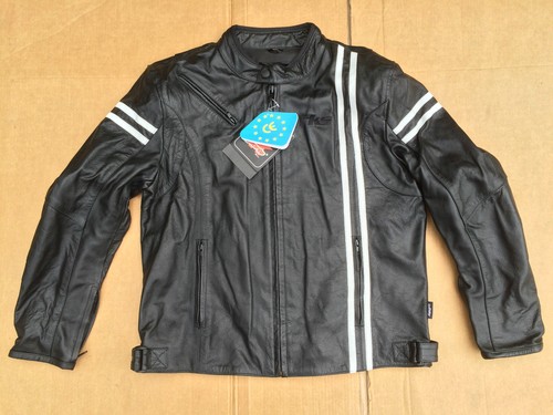 Sports mens leather summer - sports,