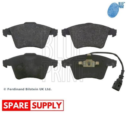 Brake pad set disc - brake, set,