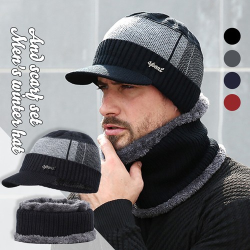 Outdoor winter peak - outdoor,