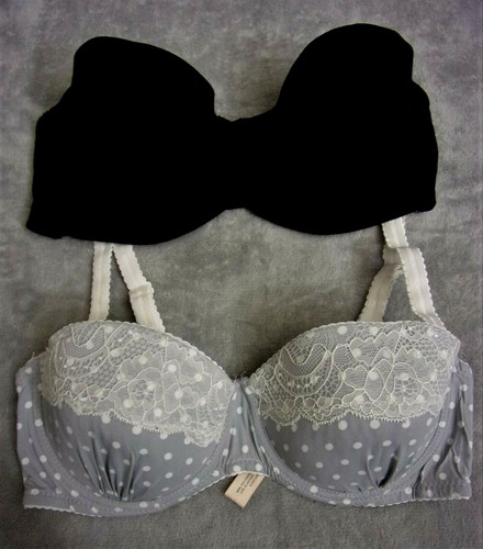 George primark 34c padded - 2,