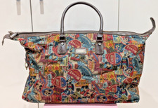 Disney Mickey Mouse Travel