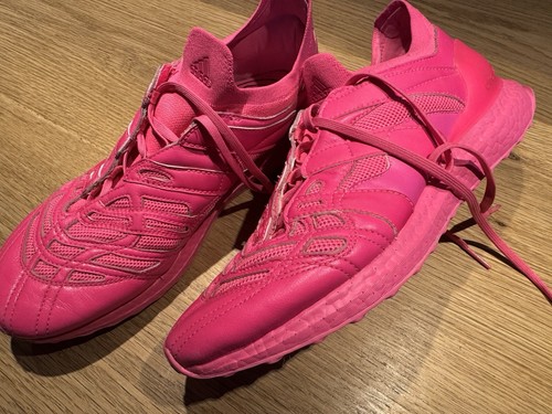 Adidas predator accelerator - adidas,