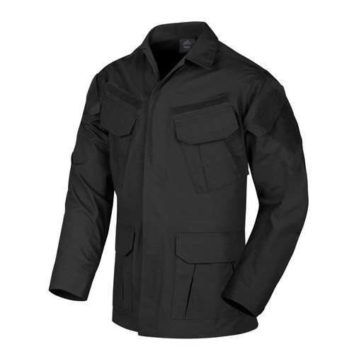 Helikon tex shirt sfu - tex,