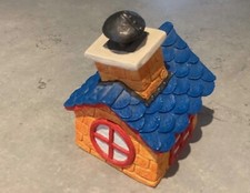 VINTAGE SUGARLUMP STUDIO